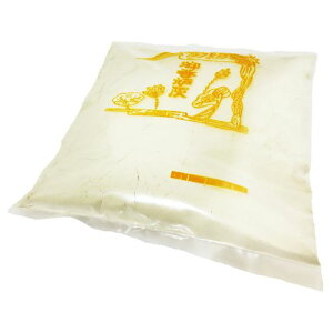 dFD150gOFpD̂ւE\Ȃǂ