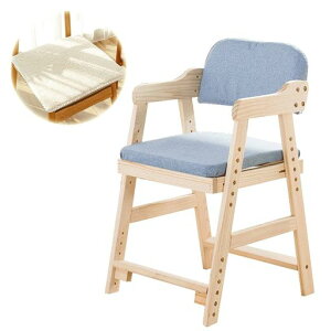 AKEMILIVINGLbY`FAwK֎qfXN`FAؐqp6iKu5iKɍ킹čwNbVt(u[)