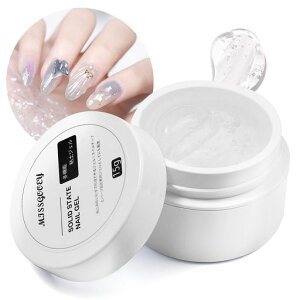 MissgooeySyWFNAWFlCO~WFACVOWFmCvlCO[NAWFp[clC`bvڒ3in1@\WF͂Ȑڒ&3DA[g15g