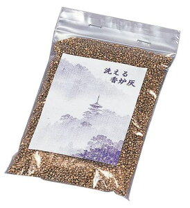 Tj[􂦂鍁FD300gFčy{r[YJԂg鍁FYuĂčCZX㕧ddăCZXzc