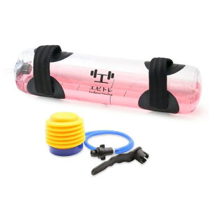 yGTarzanɌfځzGrgEH[^[obN̊g[jO؃go[x10kgڐ|vt