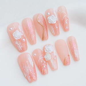 Sun&BeamNailslC`bv~fBAOo[i΃O[ԐlC3DfUCܕt܎[{bNXt10(S#02؂ȃsN)