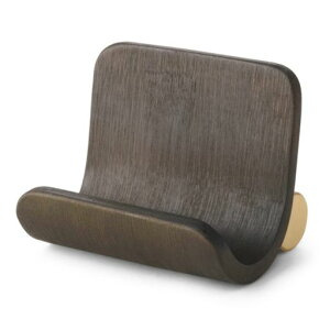 GUDEEhX^hJ[hX^hؐu|GudeeLifeORSONBusinesscardhokder(uE)