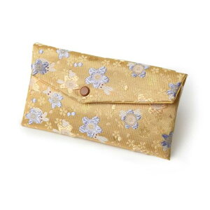 ꐔܐwDE7ޏpOܔOꐼwobO{s(p`ԓe)