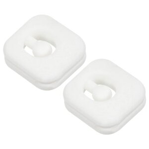 PATIKILejXU_p[2lp`VRVbNAu\[o[PbgXgO_sOejXPbgpzCg