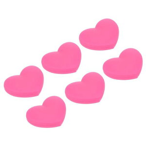 PATIKILejXU_p[6n[g^VR[VbNAu\[o[PbgXgO_sOejXPbgpsN