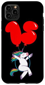 iPhone11ProMaxtt[vjR[-15΂̒a-LbYo[p[eB[X}zP[X