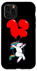 iPhone11Prott[vjR[-12΂̒a-LbYo[p[eB[X}zP[X