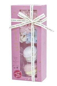 XEB[c]܃Mtg}JtBYt[y^av[gv`Mtgt[eB[~bNX