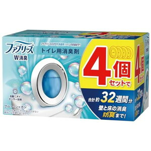 t@u[YLFWLgCpu[EV{6.3mLx4