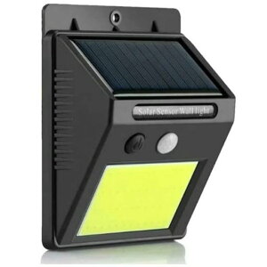 ZT[CgO\[[CglZT[Cgy60LEDIP6hƂɂ邢zK[fCghCghƃCgZT[Ɩ