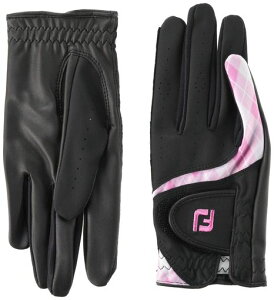 [tbgWC]StO[u22fBC[RtH[gfB[XubN/sN20cm(p)