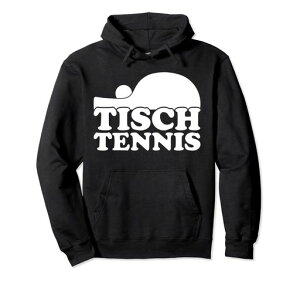 �T�[�u�싅�{�[���싅�I��싅�p�[�J�[