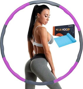 tt[vlpTCYTCYt[dS}bT[WtBbglXt[vL_f^܂肽݃t[vtBbglXȂA_XAybg̃g[jOpɐ݌vĂ܁c