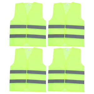 [LIOOBO]˃xXgSxXgFTCNOpxXgːSxXgOHpʗUuxXg4PCS(CG[)