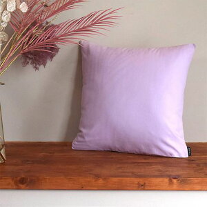 NbVJo[45x45cmkꂩ킢2Zbg100%nx_[X^CfR[W3502900