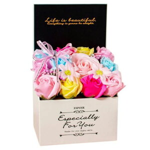 \[vt[GKg{bNXMV{t[KNo̓hV̓VzjoYjaLOjސEjʉ\ԃv[gMtgΌfޑFPP-8c