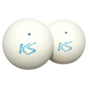 RNTC(Kokusai)Kp\tgejX{[KS\tgejX{[V77ouzCg2KS077W-HP2