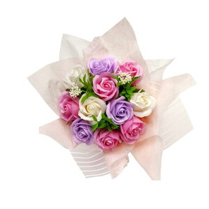 BIOtOX\[vt[~XeB[[Y11փu[PoNAobNEMtg{bNXtjLOa\uC_p[eB[ʉv[gnEB܎Oc