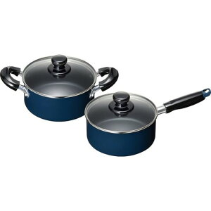 atCYȒPyZbgCz18cm&Ў16cmZbgu[ӂfHIHEKXΉXeB[W[IIMB-2445