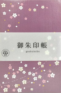 (Bridgehappy)󒠌W󒠌唻182x121mm֕48(率)