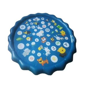 }bgAj}170cmVуv[傫rj[v[v[ƒpeqVюqp