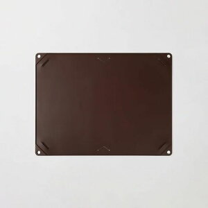 nIHARIORgC}bgChLVVLgCg[jOPTS-TMWC-CBR