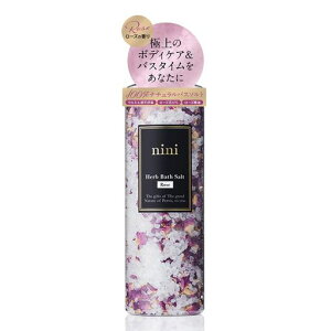 ninin[uoX\g[Y340goX\gܕێVRMtgI[KjbNv[g}OlVE