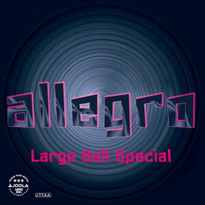 JOOLA([)싅o[[Wp\\tg̓Xs[hXsAOubN(011)MAXTJRUB016