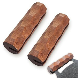 SΏh~}`Oh6mm2ZbgEbhJo[ϔM܎tȒPgѕ֗ł̃}`OhɑΉ\Opƒp܂ł̃}`Oh