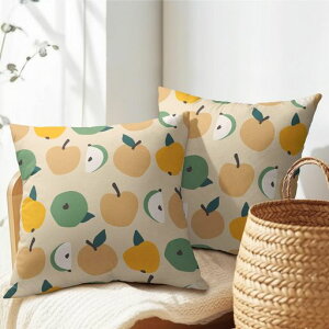 PAKAZANbVJo[ʕDFƗ΃t[cN₩ʕČ|bvΐ45x45cmkNX}XMtga̓̓CeAWzeXܗpƒp2Zbgc