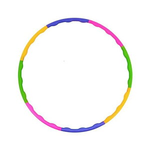 tt[vqptt[vSőϋvTCY\gݗĎGArNX̑pi_CGbgVFCvAbv(gEF[u8ZNV65cm)