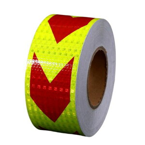 Jiaureshiby���˃e�[�v5cm*25m���˃V�[�g���ˍލ��P�x���S�����S�W�����˃V�[���x���e�[�v���˃X�e�b�J�[���˃t�B�������H�W�������F�����ӌx�����S�\���e�[�v���̖h�~���]�Ԉ��S�\����ԁc