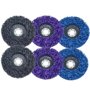 KeiSquareN[jOfBXNfBXNOC_[TrhT_[n5Zbg(6}`)