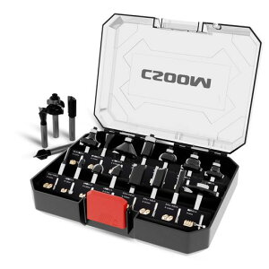 CSOOM15{Zbgd[^[Zbg؍Hg}[rbgZbgAd[^[Zbg؍ސؒfp؍H؍H˔⑕HɍœK!؍HtCXJb^[؍؍Hp[P[XAc