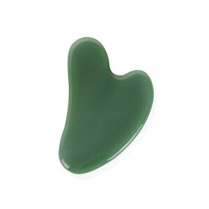 LeTradeJPv[gVRΔePAc[()tFCXtg炩ePAc[()jpgѕ֗