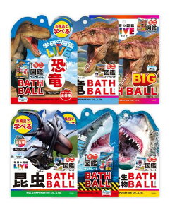 ܊w̐}LIVEoX{[6Zbg~jubNtCoX{qMtg