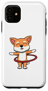 iPhone11킢qtt[vxȌX}zP[X