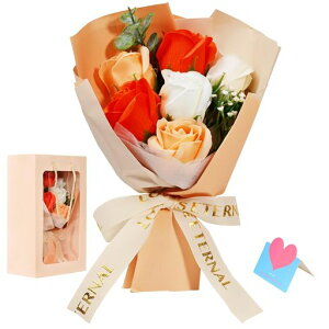 BBICE\[vt[ԑMtglCav[g񂰕t͂ȂԃMtgNA{bNXbZ[WJ[ht̓̓hV̓o^Cf[NX}XVNc