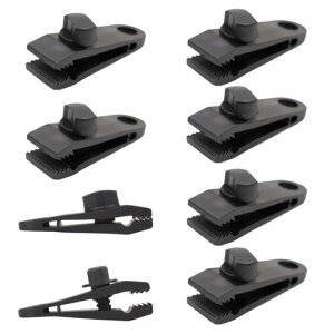 Ai-OUMLEEF8egNbv^[vNbvZbgNbvegANZT[ŒNbvz_[sNjbNVV[g^[vOLvhtȒPgѕ֗(ubN)