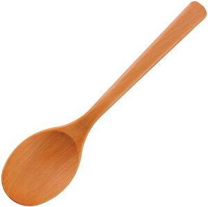 NtgH@ΉXv[(ؖڒ)i`48051470