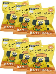 y6Zbg+thankyouV[6zmR[|[VЂ̃|oX{[}XRbgqttoX{oXObYY_܊G{LN^[̎qj̎qc