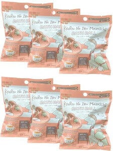 y6Zbg+thankyouV[6zmR[|[V̂閈oX{[}XRbg肨oX{oXObYY_܃LN^[j̎q̎q킢