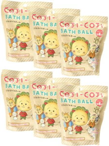 y6Zbg+thankyouV[6zmR[|[VRWRWoX{[}XRbg肨oX{oXObYY_܃LN^[j̎q̎qRWRWY