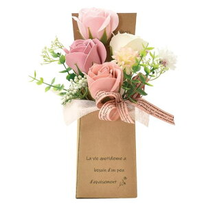 |s[É\[vt[V{t[ԃMtgv[g4փu[PBOXo{bNX25cmNAP[XtSH-044sN