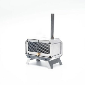 Springhill܂ݎFLvă|[^uM340XeXAEghAFRpNgTCY10x6x16.5cmCZXz_[||[^uăbNXObYLvpc