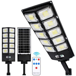 \[[Xled\[[CgyVfEȃGlzOƖhƃCgIP67hlZT[3m\[h3600mAheʓdrPx_/