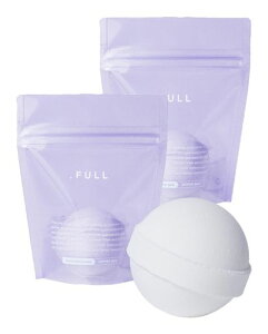 hbgtY_oX{2Zbgyetzێx_[av[g