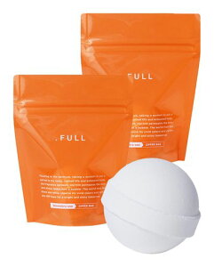 hbgtY_oX{2Zbgyetzێn`~cav[g