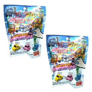 [t^bN]oX{[܂ႨCN[JtvobNJ[a75mm145g2BPC-01